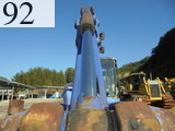 Used Construction Machine Used KOMATSU KOMATSU Excavator 0.2-0.3m3 PC78UU-6E0