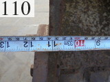 Used Construction Machine Used KOMATSU KOMATSU Excavator 0.2-0.3m3 PC78UU-6E0