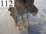 Used Construction Machine Used KOMATSU KOMATSU Excavator 0.2-0.3m3 PC78UU-6E0