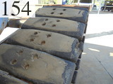 Used Construction Machine Used KOMATSU KOMATSU Excavator 0.2-0.3m3 PC78UU-6E0