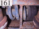 Used Construction Machine Used KOMATSU KOMATSU Excavator 0.2-0.3m3 PC78UU-6E0