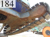 Used Construction Machine Used KOMATSU KOMATSU Excavator 0.2-0.3m3 PC78UU-6E0