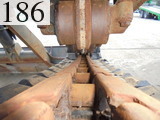 Used Construction Machine Used KOMATSU KOMATSU Excavator 0.2-0.3m3 PC78UU-6E0