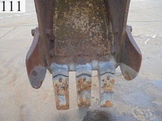 Used Construction Machine Used KOMATSU KOMATSU Excavator 0.2-0.3m3 PC78UU-6E0