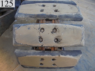 Used Construction Machine Used KOMATSU KOMATSU Excavator 0.2-0.3m3 PC78UU-6E0