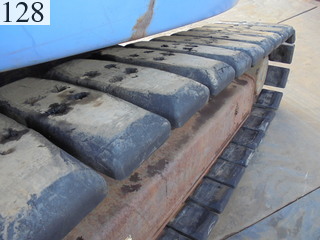 Used Construction Machine Used KOMATSU KOMATSU Excavator 0.2-0.3m3 PC78UU-6E0
