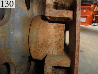 Used Construction Machine Used KOMATSU KOMATSU Excavator 0.2-0.3m3 PC78UU-6E0