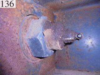 Used Construction Machine Used KOMATSU KOMATSU Excavator 0.2-0.3m3 PC78UU-6E0