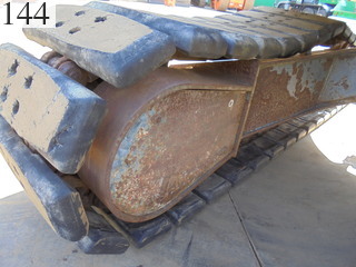 Used Construction Machine Used KOMATSU KOMATSU Excavator 0.2-0.3m3 PC78UU-6E0