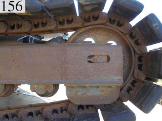 Used Construction Machine Used KOMATSU KOMATSU Excavator 0.2-0.3m3 PC78UU-6E0