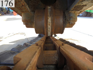 Used Construction Machine Used KOMATSU KOMATSU Excavator 0.2-0.3m3 PC78UU-6E0