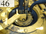 Used Construction Machine Used SUMITOMO SUMITOMO Excavator Excavators with telescopic arm S265PC-F2