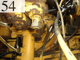 Used Construction Machine Used SUMITOMO SUMITOMO Excavator Excavators with telescopic arm S265PC-F2