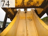 Used Construction Machine Used SUMITOMO SUMITOMO Excavator Excavators with telescopic arm S265PC-F2