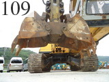 Used Construction Machine Used SUMITOMO SUMITOMO Excavator Excavators with telescopic arm S265PC-F2