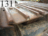 Used Construction Machine Used SUMITOMO SUMITOMO Excavator Excavators with telescopic arm S265PC-F2