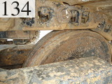 Used Construction Machine Used SUMITOMO SUMITOMO Excavator Excavators with telescopic arm S265PC-F2
