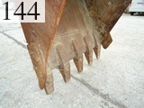 Used Construction Machine Used SUMITOMO SUMITOMO Excavator Excavators with telescopic arm S265PC-F2