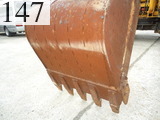 Used Construction Machine Used SUMITOMO SUMITOMO Excavator Excavators with telescopic arm S265PC-F2