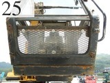 Used Construction Machine Used SUMITOMO SUMITOMO Excavator Excavators with telescopic arm S280PC-F2