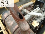 Used Construction Machine Used SUMITOMO SUMITOMO Excavator Excavators with telescopic arm S280PC-F2