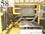 Used Construction Machine Used SUMITOMO SUMITOMO Excavator Excavators with telescopic arm S280PC-F2