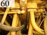 Used Construction Machine Used SUMITOMO SUMITOMO Excavator Excavators with telescopic arm S280PC-F2