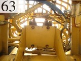 Used Construction Machine Used SUMITOMO SUMITOMO Excavator Excavators with telescopic arm S280PC-F2