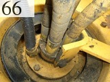 Used Construction Machine Used SUMITOMO SUMITOMO Excavator Excavators with telescopic arm S280PC-F2