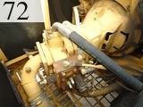 Used Construction Machine Used SUMITOMO SUMITOMO Excavator Excavators with telescopic arm S280PC-F2