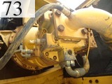 Used Construction Machine Used SUMITOMO SUMITOMO Excavator Excavators with telescopic arm S280PC-F2