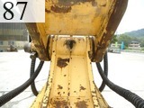 Used Construction Machine Used SUMITOMO SUMITOMO Excavator Excavators with telescopic arm S280PC-F2