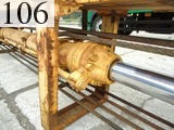 Used Construction Machine Used SUMITOMO SUMITOMO Excavator Excavators with telescopic arm S280PC-F2