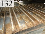 Used Construction Machine Used SUMITOMO SUMITOMO Excavator Excavators with telescopic arm S280PC-F2