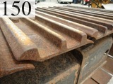 Used Construction Machine Used SUMITOMO SUMITOMO Excavator Excavators with telescopic arm S280PC-F2