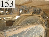 Used Construction Machine Used SUMITOMO SUMITOMO Excavator Excavators with telescopic arm S280PC-F2