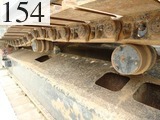 Used Construction Machine Used SUMITOMO SUMITOMO Excavator Excavators with telescopic arm S280PC-F2