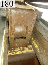 Used Construction Machine Used SUMITOMO SUMITOMO Excavator Excavators with telescopic arm S280PC-F2