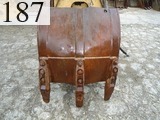 Used Construction Machine Used SUMITOMO SUMITOMO Excavator Excavators with telescopic arm S280PC-F2