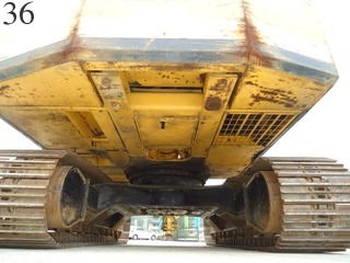 Used Construction Machine Used SUMITOMO SUMITOMO Excavator Excavators with telescopic arm S280PC-F2