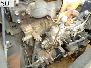 Used Construction Machine Used SUMITOMO SUMITOMO Excavator Excavators with telescopic arm S280PC-F2