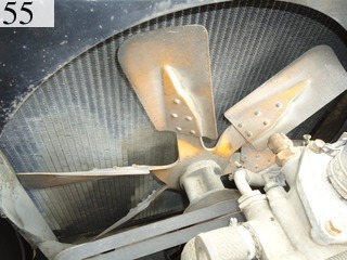 Used Construction Machine Used SUMITOMO SUMITOMO Excavator Excavators with telescopic arm S280PC-F2