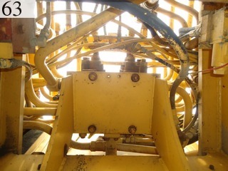 Used Construction Machine Used SUMITOMO SUMITOMO Excavator Excavators with telescopic arm S280PC-F2