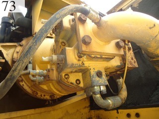 Used Construction Machine Used SUMITOMO SUMITOMO Excavator Excavators with telescopic arm S280PC-F2