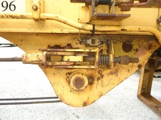 Used Construction Machine Used SUMITOMO SUMITOMO Excavator Excavators with telescopic arm S280PC-F2