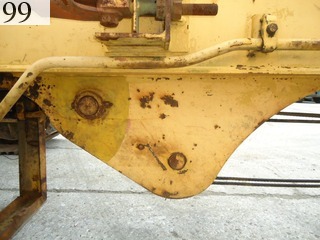 Used Construction Machine Used SUMITOMO SUMITOMO Excavator Excavators with telescopic arm S280PC-F2