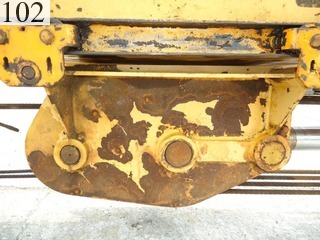 Used Construction Machine Used SUMITOMO SUMITOMO Excavator Excavators with telescopic arm S280PC-F2