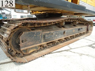 Used Construction Machine Used SUMITOMO SUMITOMO Excavator Excavators with telescopic arm S280PC-F2