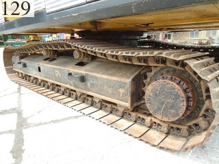 Used Construction Machine Used SUMITOMO SUMITOMO Excavator Excavators with telescopic arm S280PC-F2