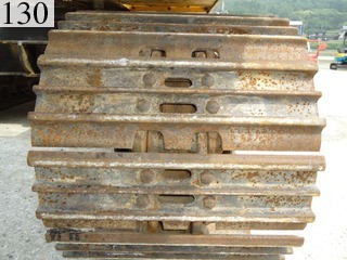 Used Construction Machine Used SUMITOMO SUMITOMO Excavator Excavators with telescopic arm S280PC-F2